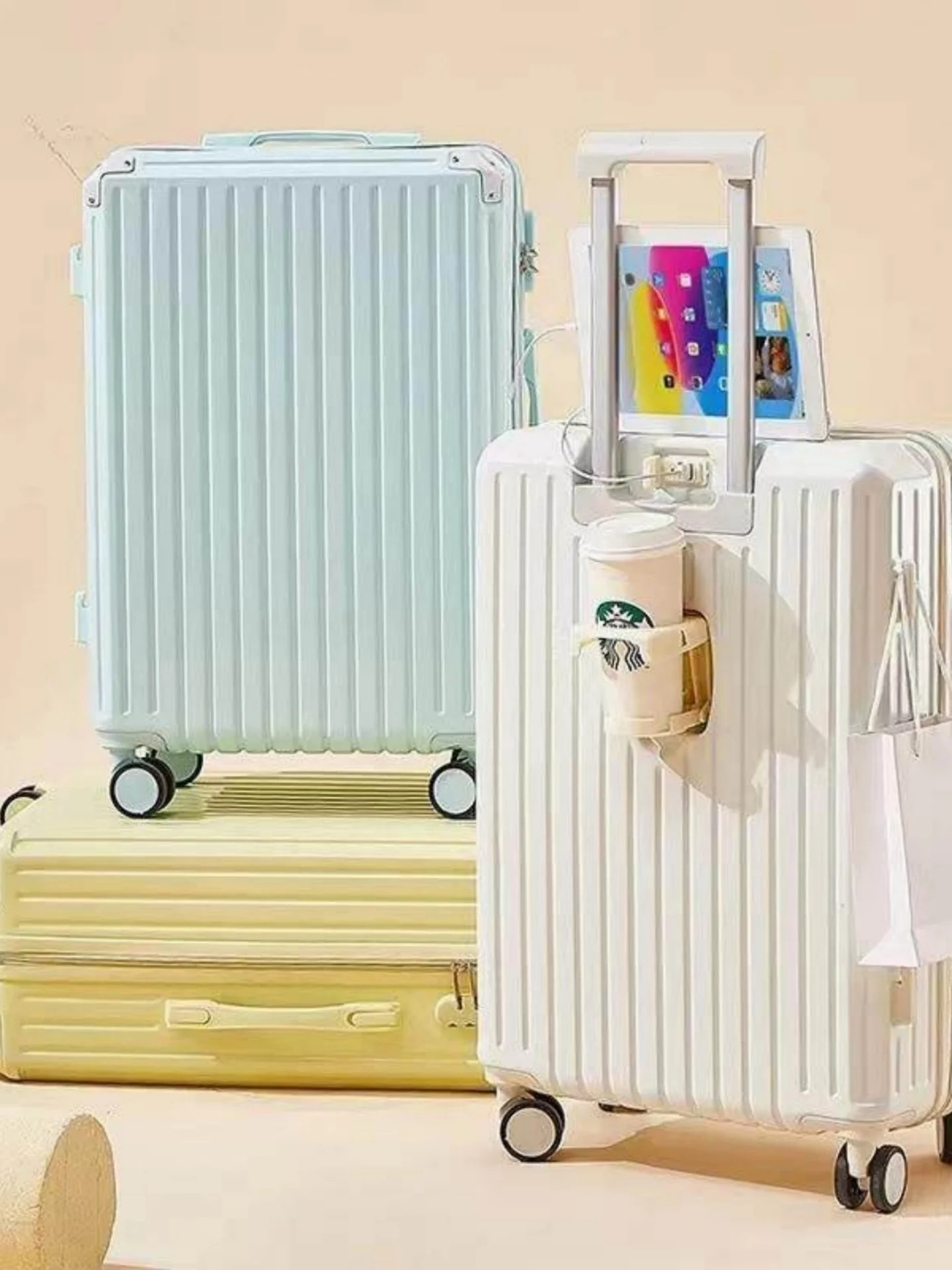 valigia-da-viaggio-20-pollici-grande-capacita-24-versione-uomo-donna-bagaglio-a-mano-con-serratura-a-combinazione-scatola-in-pelle-casual-da-viaggio