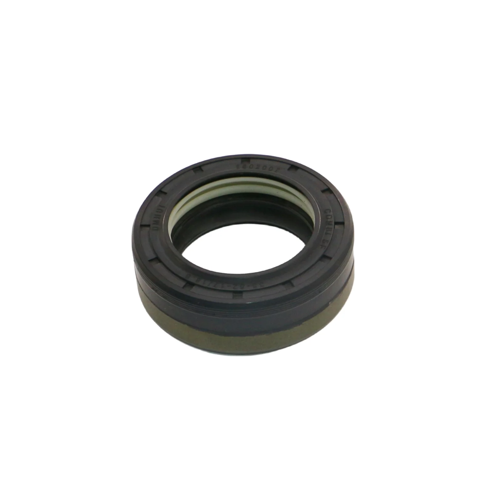 

35*52*17/18.5 Shaft Seal, drive shaft Fit for12019673B, 82019673,CARRARO 641734 35×52×17/18.5