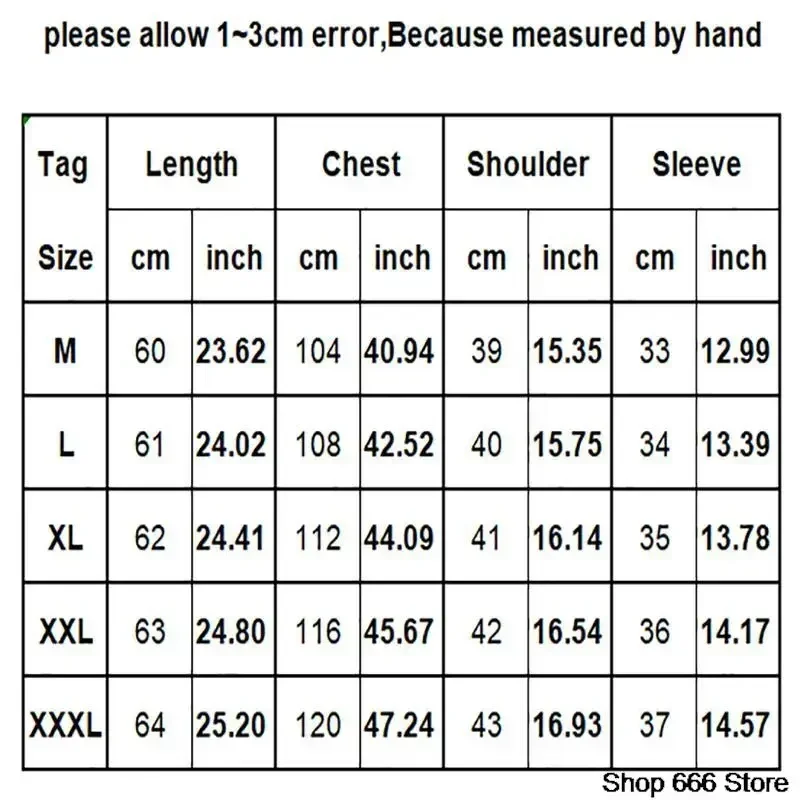 Summer Traditional Chinese Women's Clothing Tang Hanfu Spring Autumn Shirt Blouse Loose Leisure Top Vintage T-shirt Tea Service