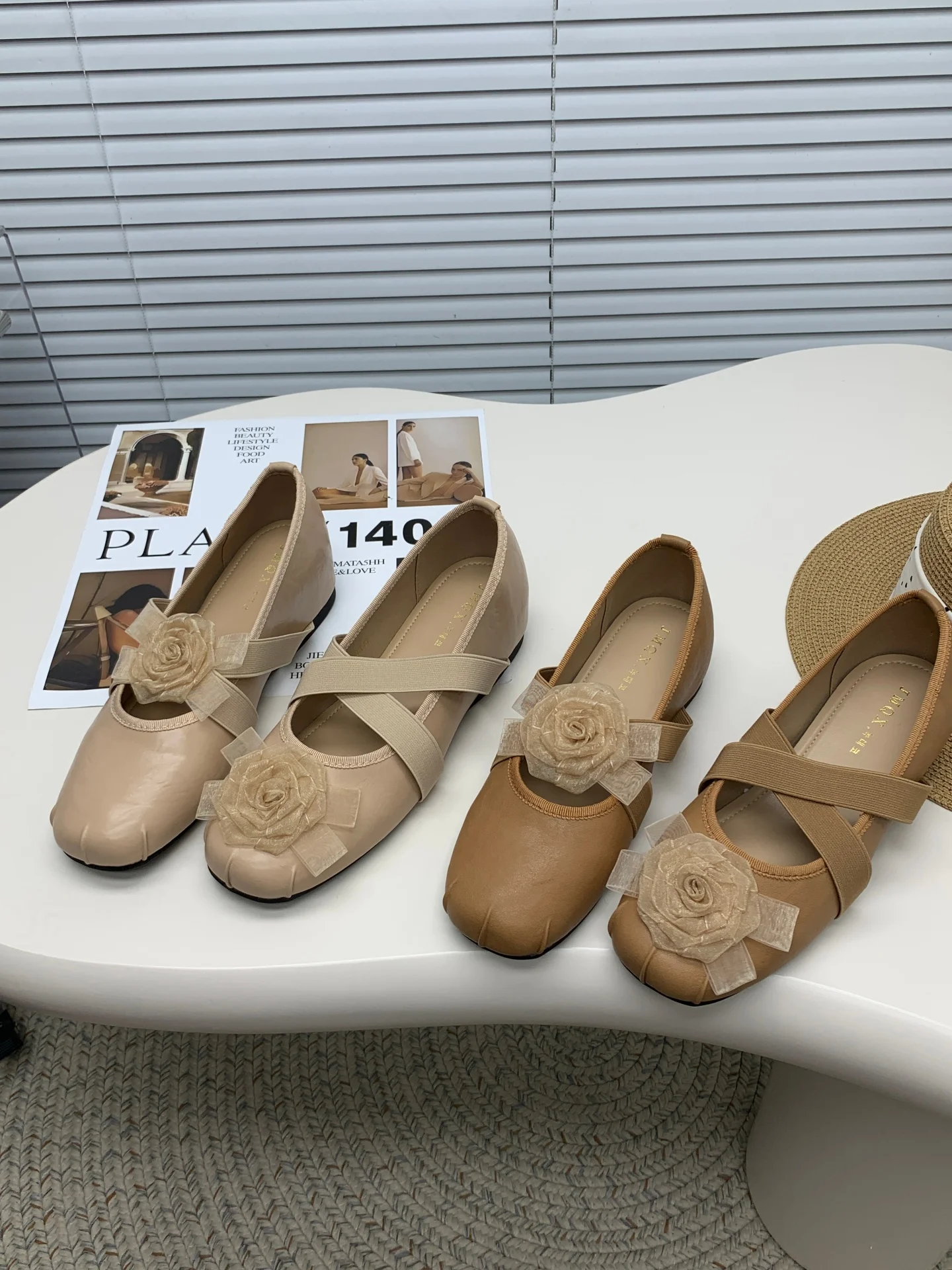 scarpe-mary-jane-con-suola-morbida-tulip-nuove-scarpe-estive-da-donna-stile-fatato-slip-on-alla-moda-con-tacco-piatto-e-comode