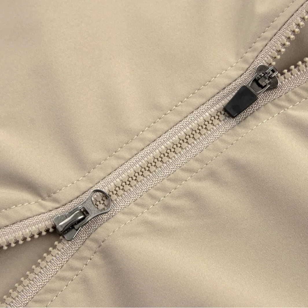 2024 Men Jacket Windproof Waterproof Lightweight Cycling Long Sleeve Jacket Mtb Bike Uniform Bicycle Jersey Clothing