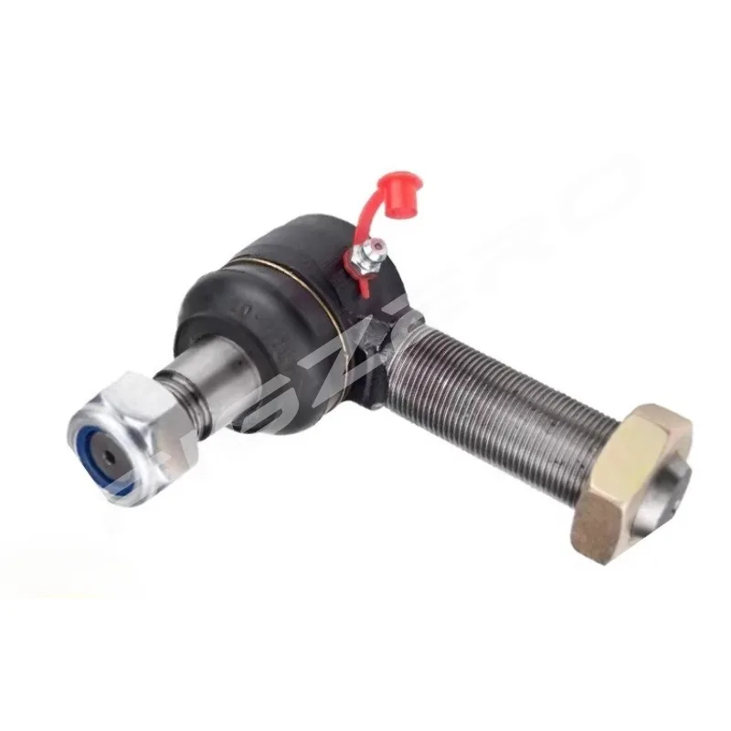 Genuine Left Right Lateral Tie Rod Ball Joint Steering Ball Joint for Dongfanghong LX/LY