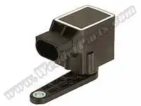 MA0105427717 for headlight level sensor W169 0412 W245 W245. D250219.