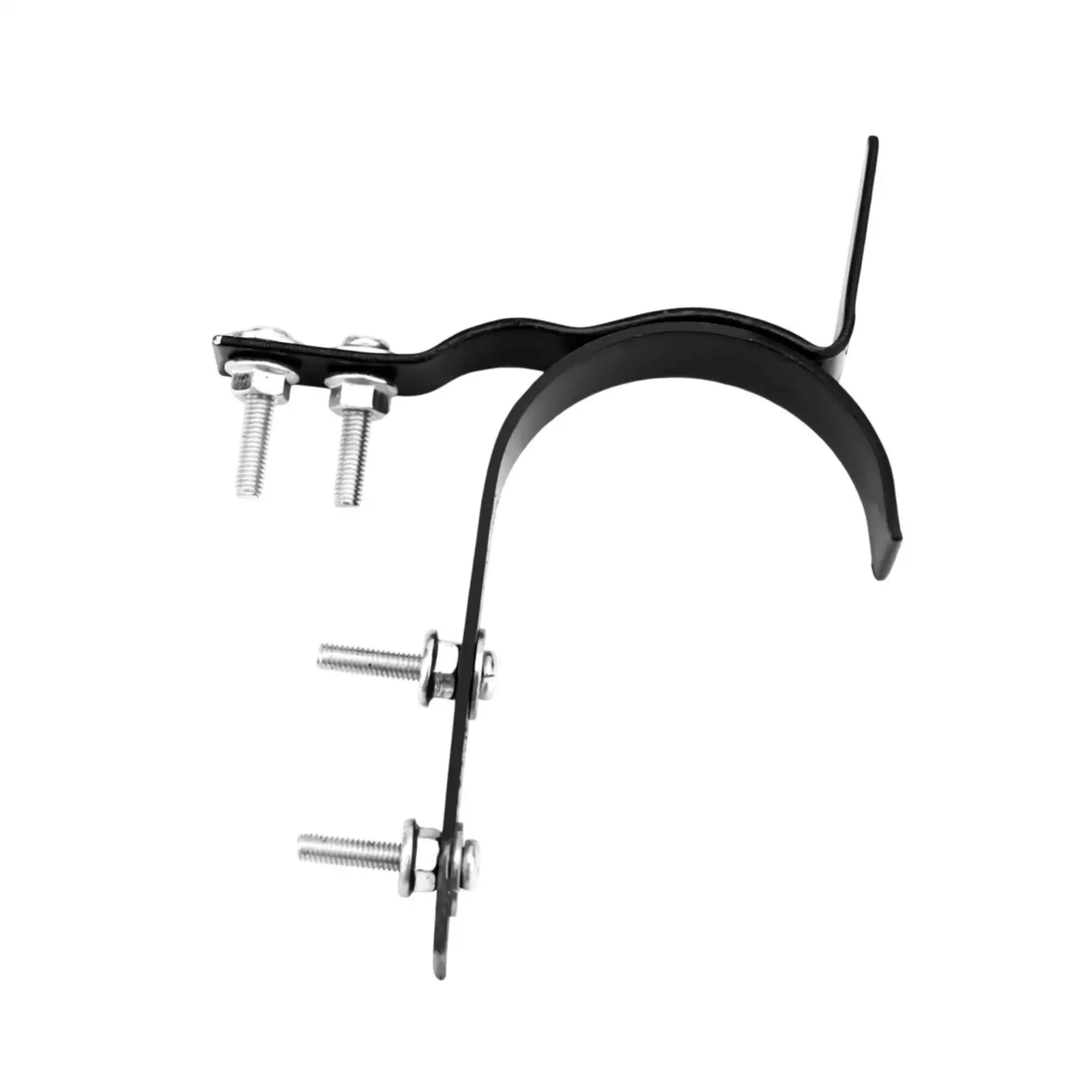 Mailbox Latch and Handle Kit Letter Box Accessories Spare Parts Portable Easy to Install Premium Replace Post Box Latch Kit