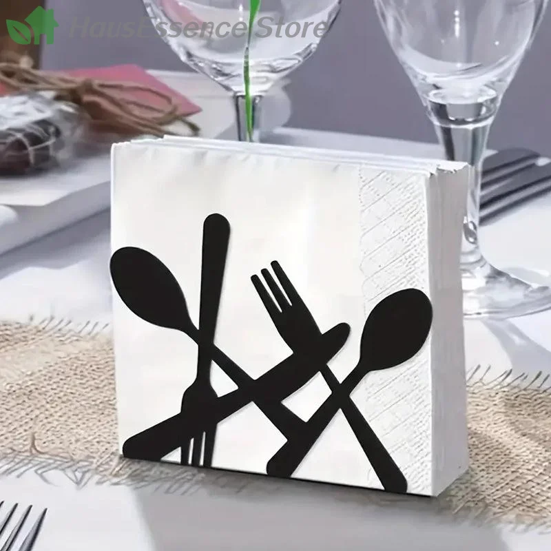 ※1Pc Elegant Metal Metal Home Kitchen High Quality High Quality Premium High Quality Stylish High Quality Practical