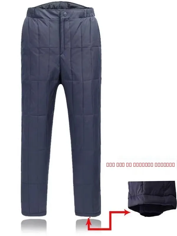 

Зимние утепленные шелковые брюки с высокой талией для женщин, длинные, молодежные, модные, из других материалов, 00%