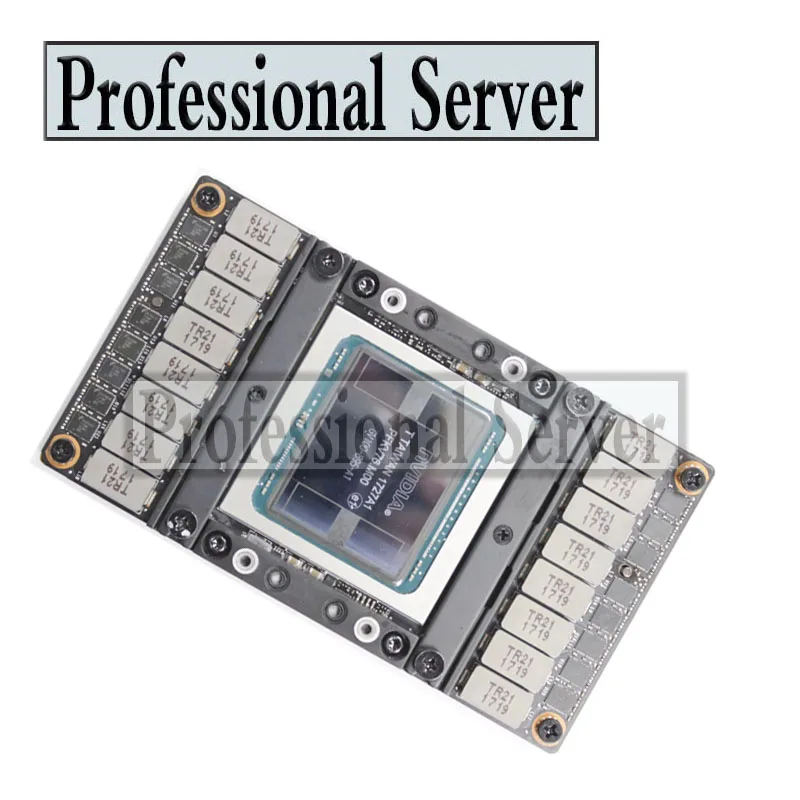 Understanding the Role of GPU Inside in High-Performance Computing: A Comprehensive Review