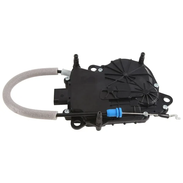 Automotive Parts Left and Right Tailgate Motors LR095550 LR138437 LR070124 LR070123