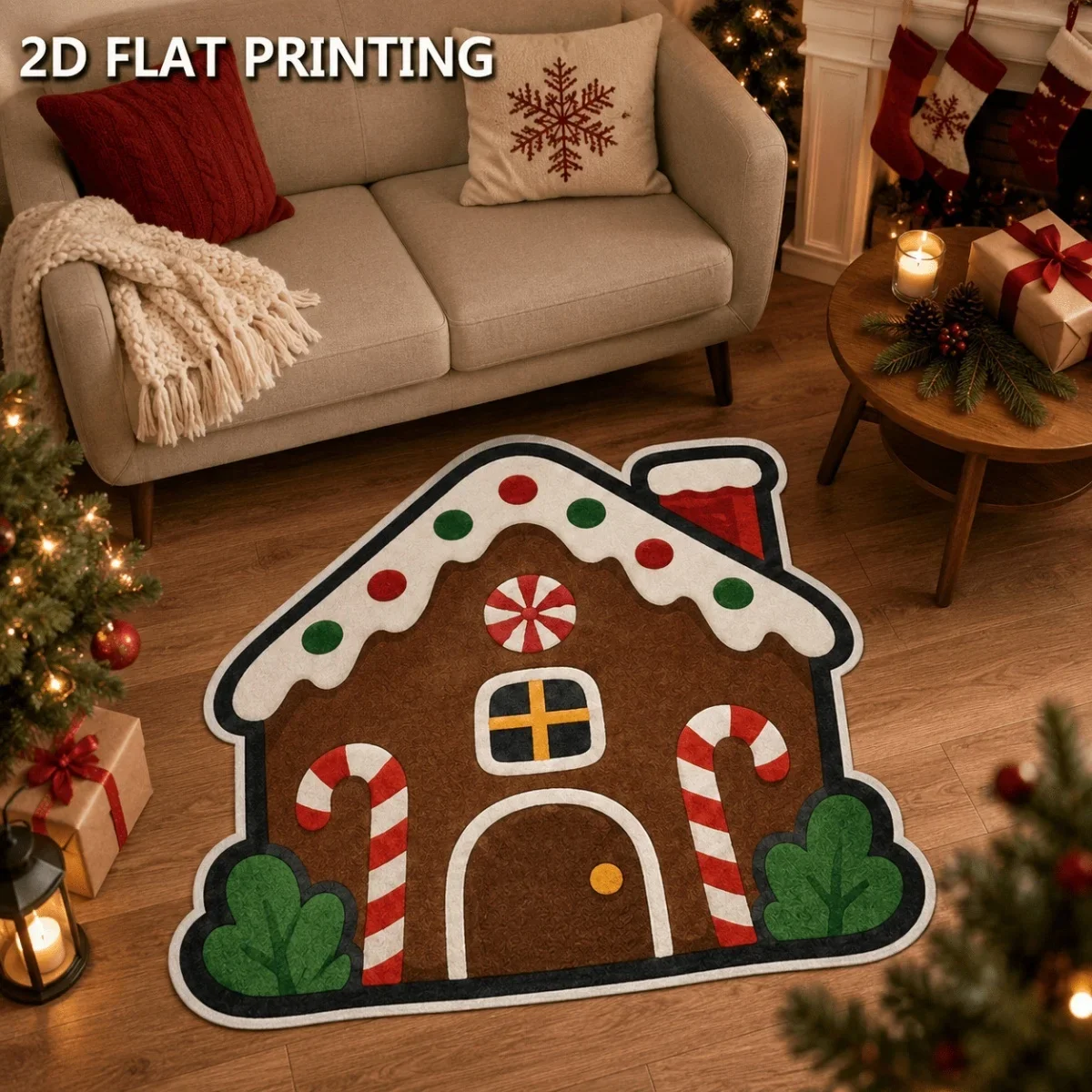B14LYX  Tapete Sala Alfombra Living Room Carpet Washable Floor Mat Home Decor Liquidación Sale