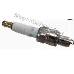 2pcs UR5 SPARK PLUG FITS  IG770 IG1000 IG2000 GENERATOR PART