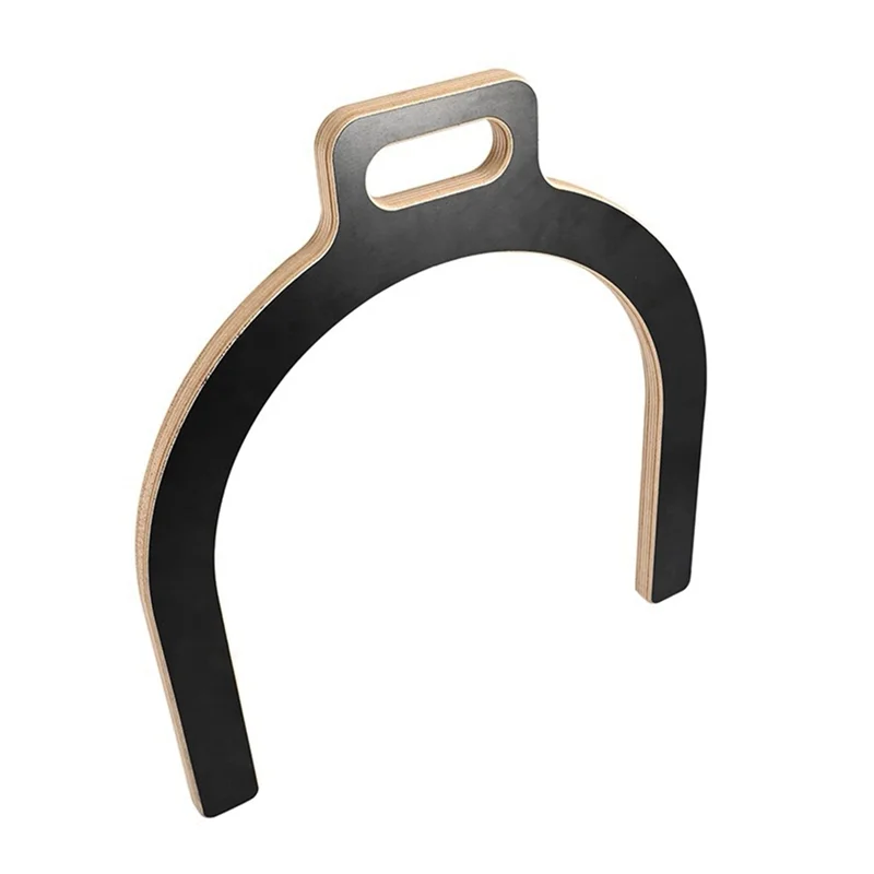 

B84B-Rearview Tint Protection Car Wrap Tool-U-Shape Vinyl Applicator Roof Antenna Sticker Styling Installation Vehicle