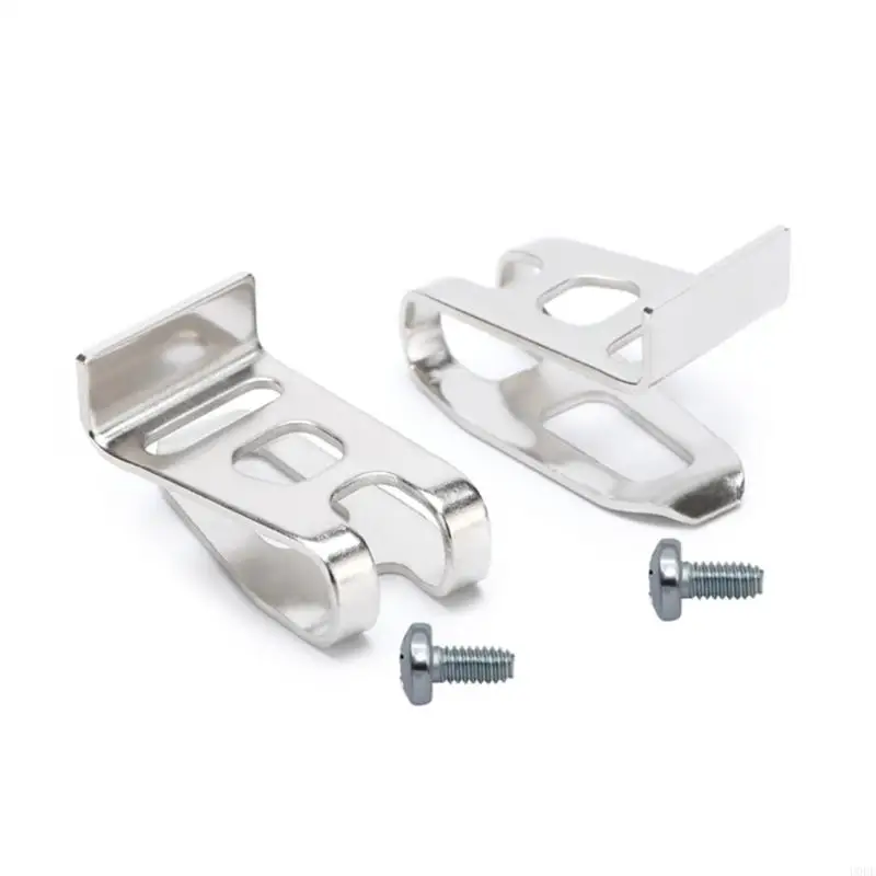 U0DF CLIP ENCONERFÍCIO CLIP ANEXO ANONESSEM COM PARA PARA PARA PARA ACESSÃO FERRAMENTA POWER SOBRADORES PODERNOS E