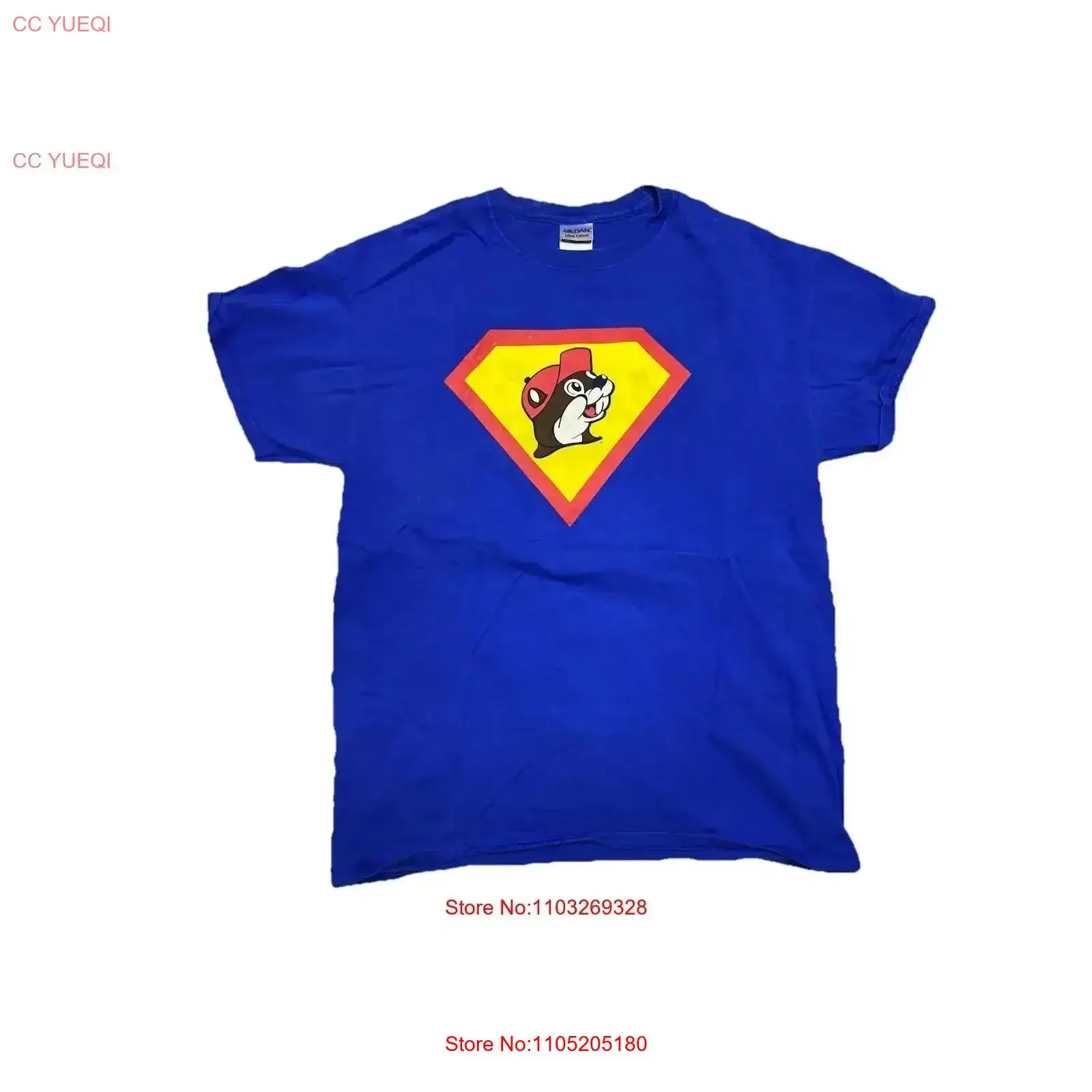 Saved the world (i today eurythmics don t save me my our saving minecraft girls man who) купить от 79,00 руб. Домашнего декора на 1rub.ru Saved the world (i today eurythmics don t save me my our saving minecraft girls man who) купить от 79,00 руб. Домашнего декора на 1rub.ru