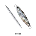 J102-C5