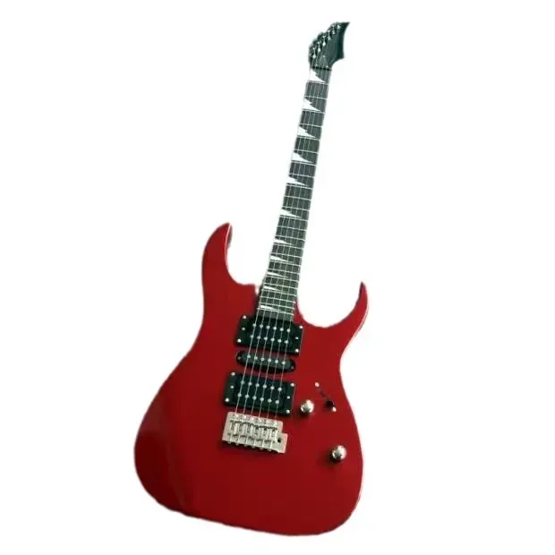 

Electric guitar, beginner, entry-level, folk guitar, musical instruments