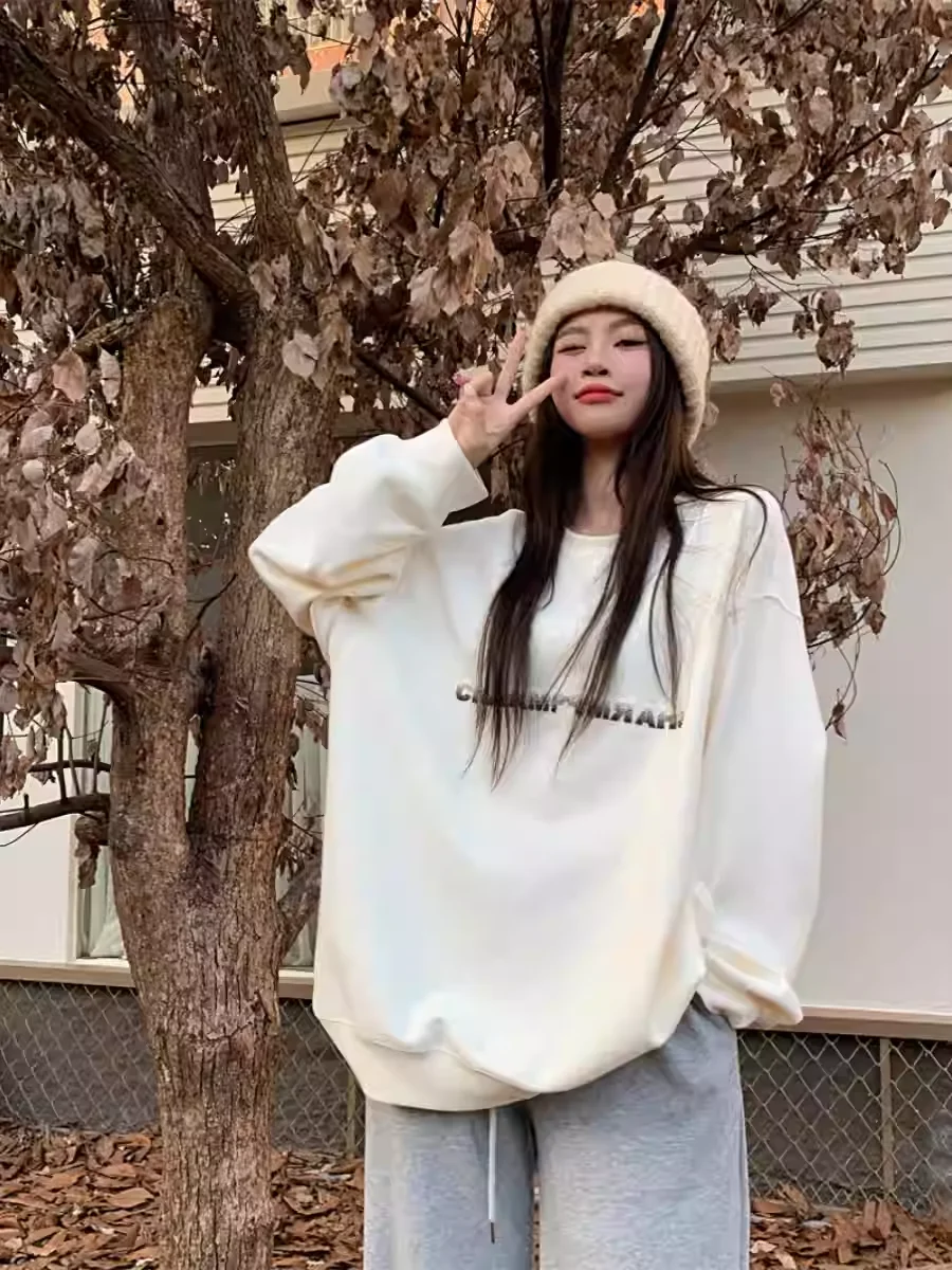 Women's Zipped Swea… - image