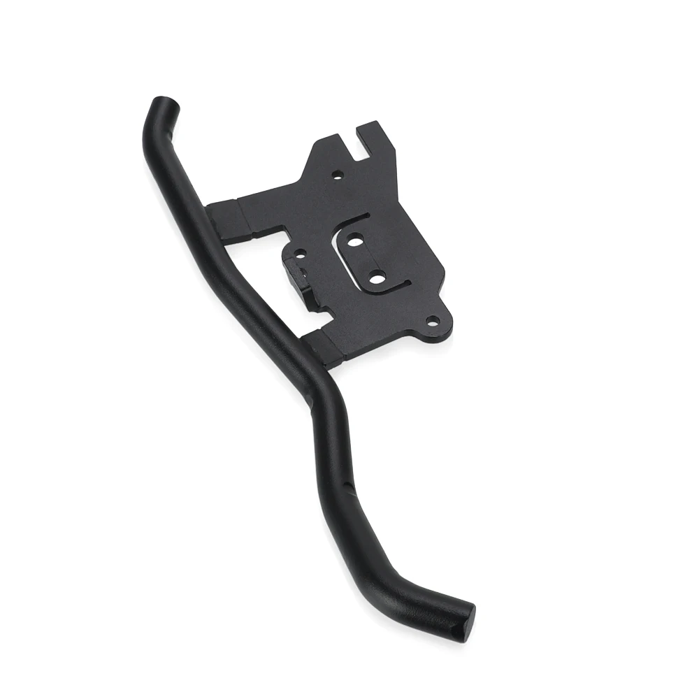 R1300GS لسيارات BMW R 1300GS R1300 GS 2023 2024 2025 عمود محرك خلفي للدراجة النارية غطاء محرك نهائي حماية من السقوط السفلي