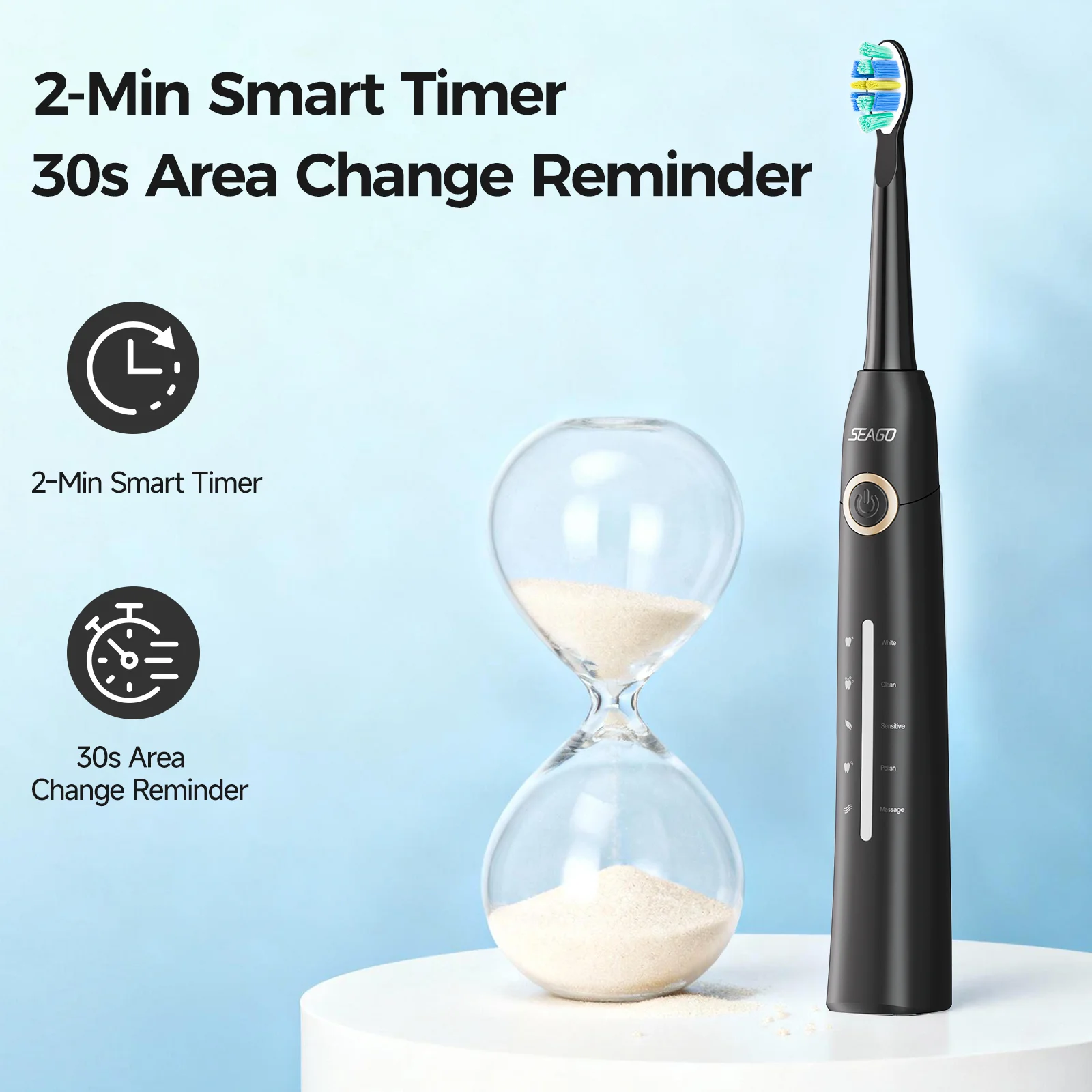 Thumbnail 3 - #58 Latest Teeth Whitening Offers