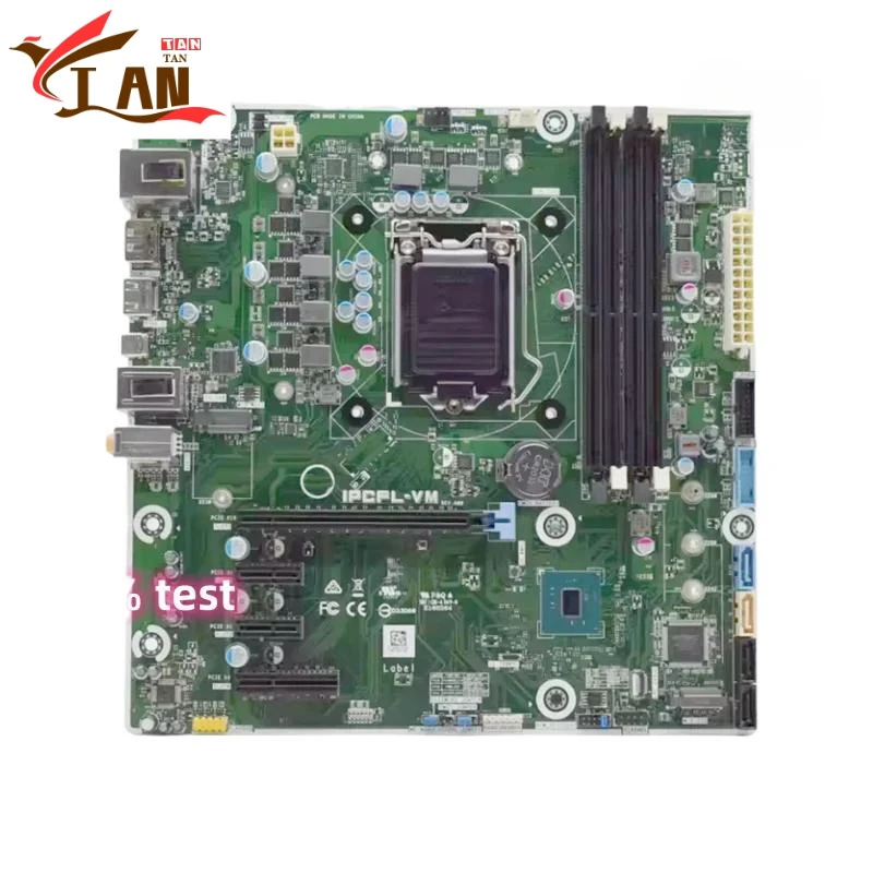 CN-0DF42J For Dell … - image