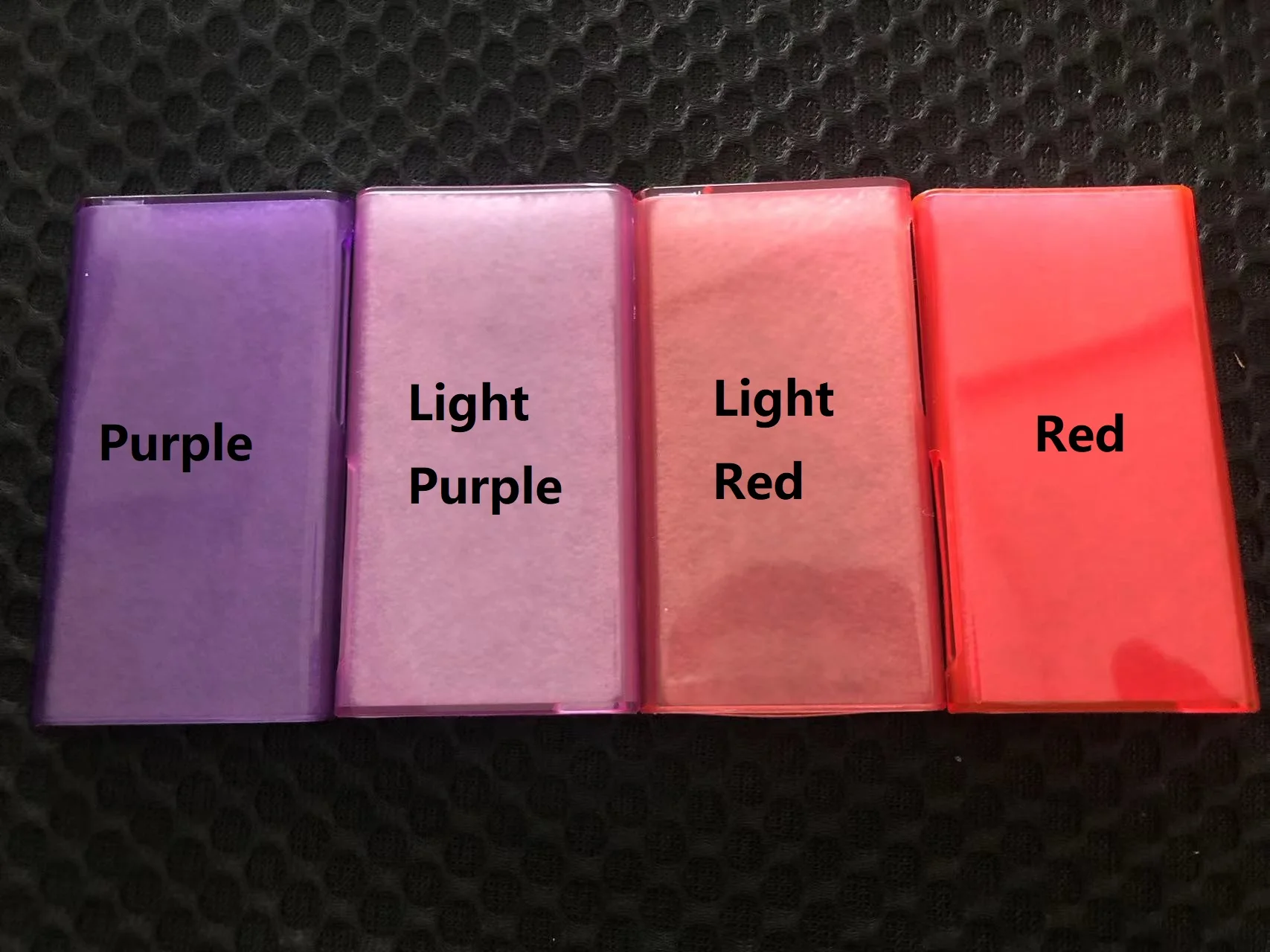 ソフトtpuシリコンケース,Apple iPod nano第7世代,第7世代,7g,nano7用