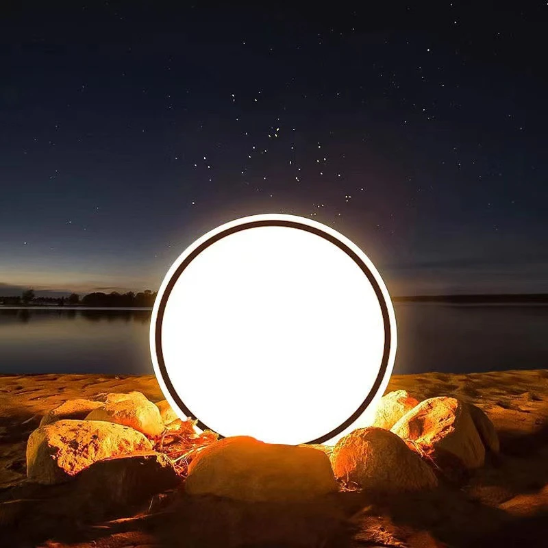 luzes-de-teto-led-para-decoracao-de-restaurante-e-casa-lampadas-de-teto-led-redondas-para-decoracao-de-sala-de-estar