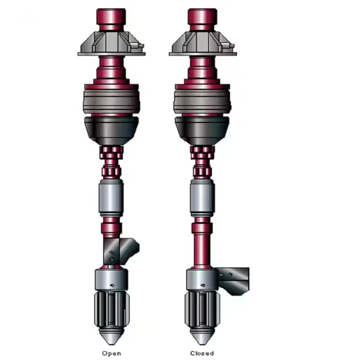 Edit the API fill and loop tool (FAC tool) for casing run operations