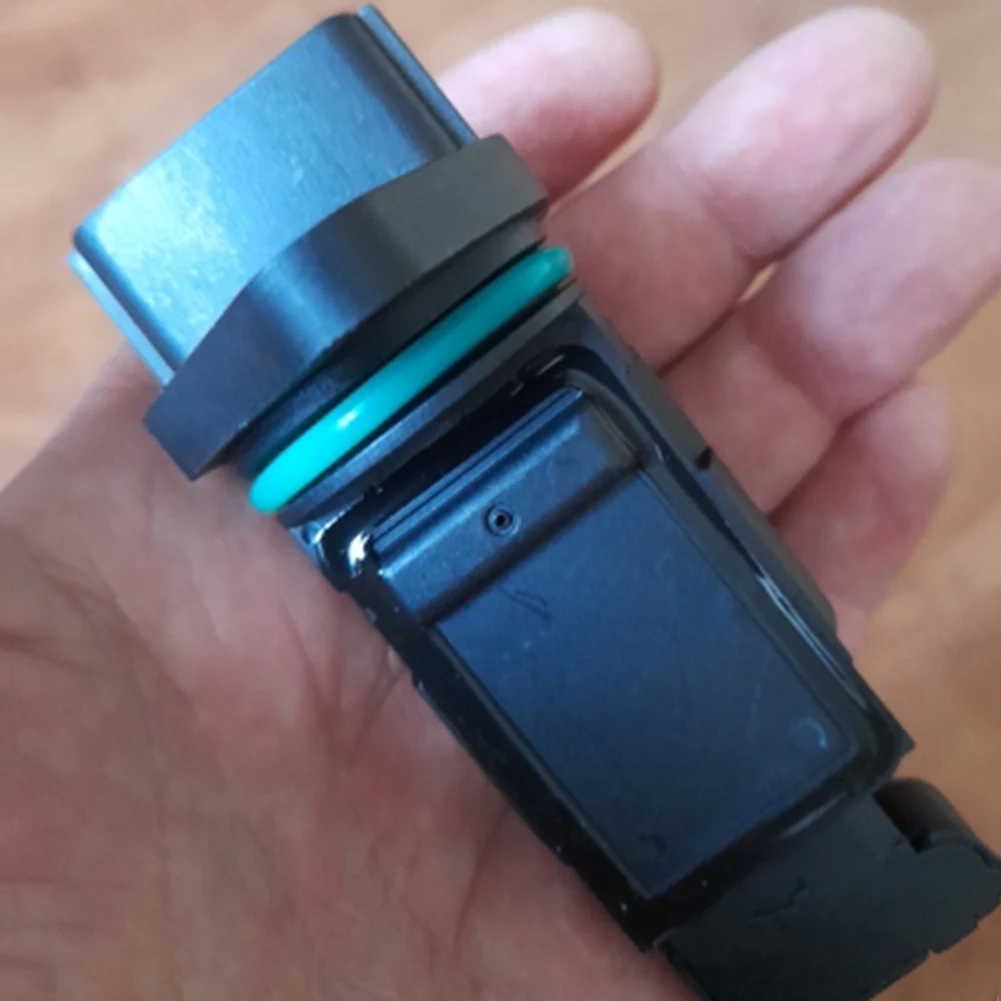 Professional Air Flow Sensor Meter MAF For NISSAN Maxima Patrol Xtrail INFINITI G20 22680-4M511 226804M511