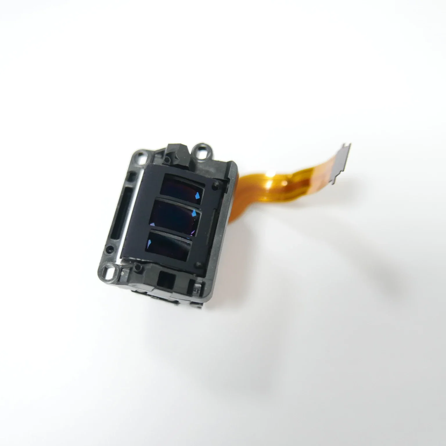 

Repair Part For Canon EOS 90D AF Focus CCD Sensor Unit