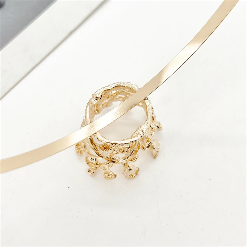 1pc New Water Diamond Crown Hair Hoops and Combs Cute Princess Girls Hair Accessories Baby Crown Hair Accessories Bride Headwear