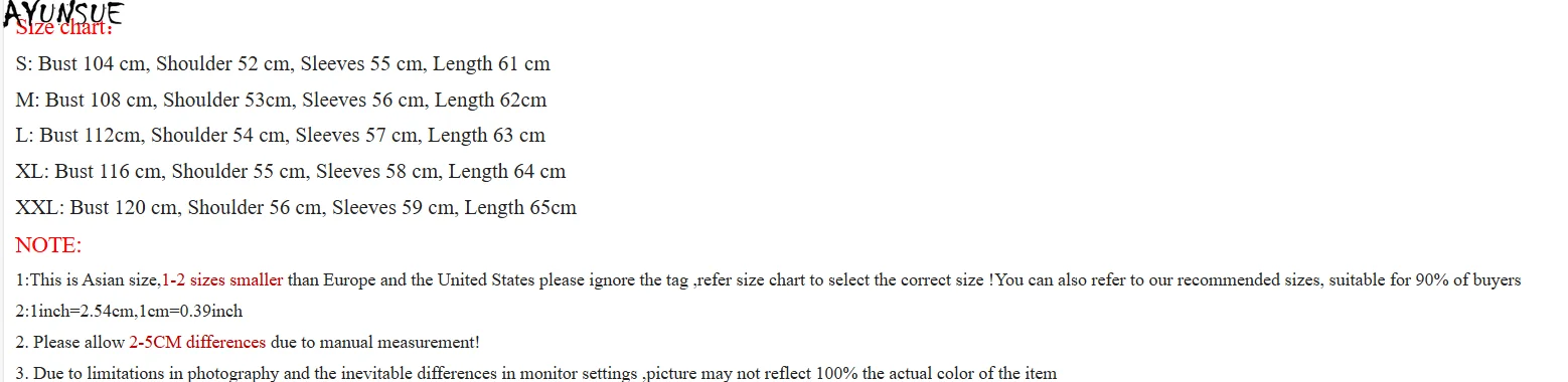 AYUNSUE 진짜 양피 모피 코트 진짜 가죽 자켓 여성 내한 오토바이 자켓 여성 겨울 의류 2025 streetwear