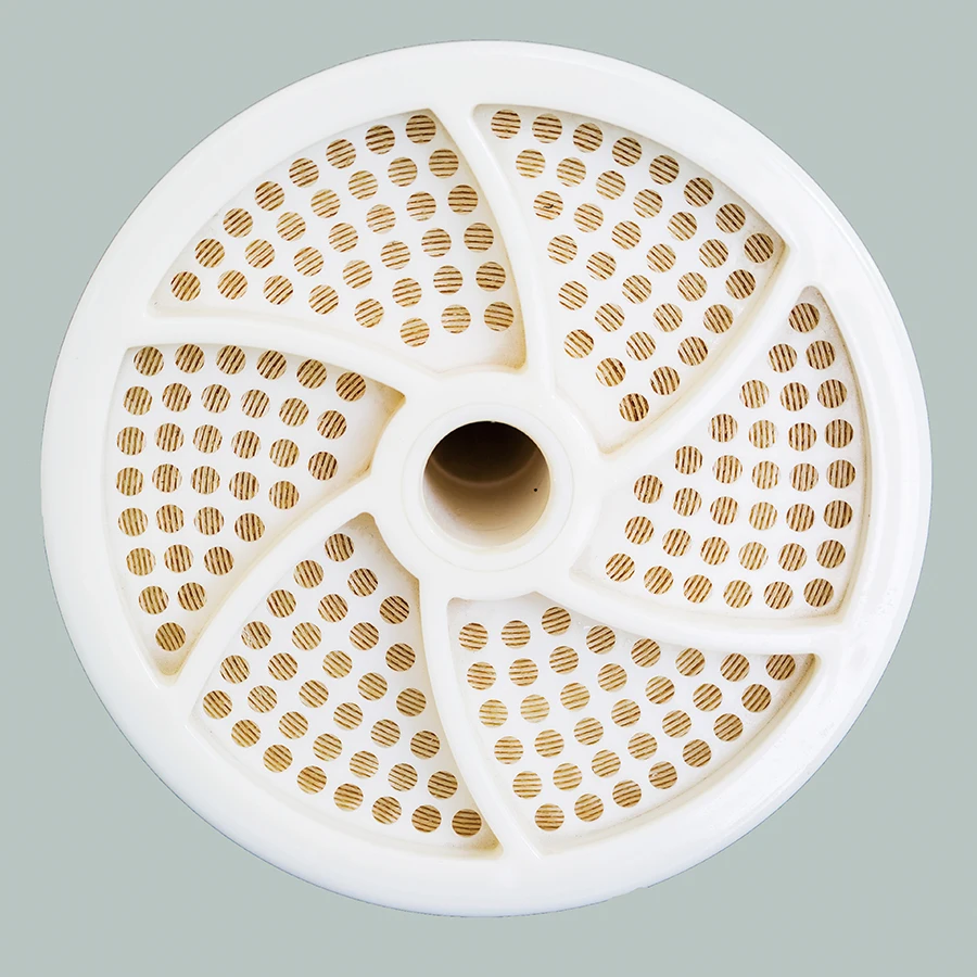 Factory Price 4021 4040 8040 Low Pressure High Pressure Long Reverse Osmosis Filter Ro Membrane - Image 5