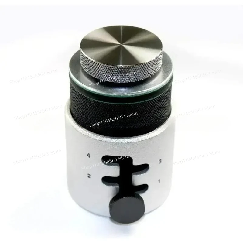 

**Регулируемое приспособление платформы предварительного нагрева для станций по ремонту печатных плат**