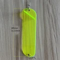 11inch yellow