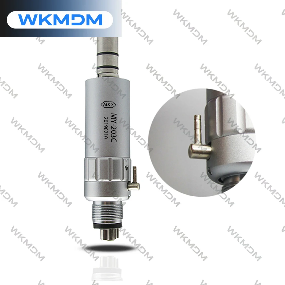 hot-sale-dental-low-speed-handpieces-dental-drills-tools