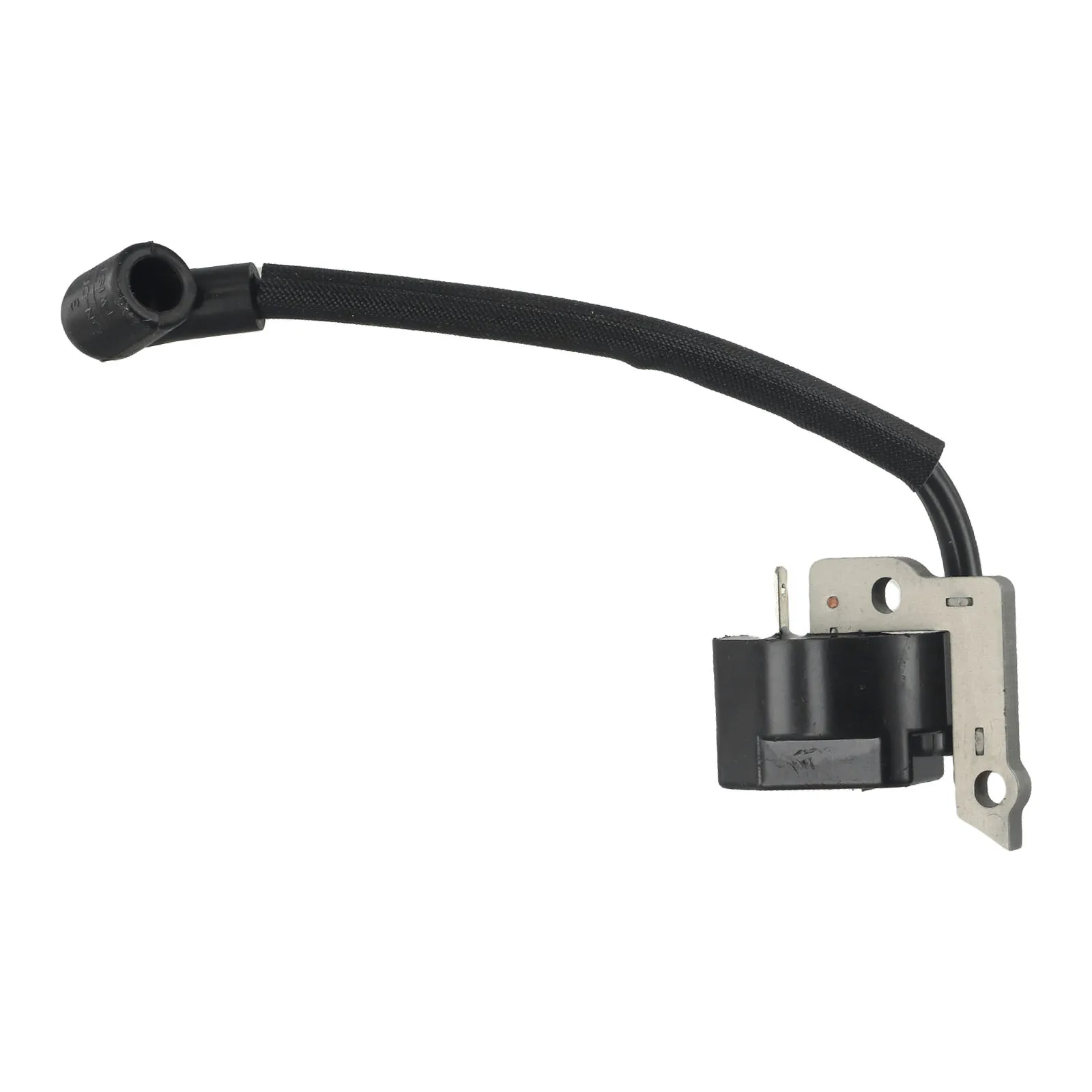 503580501   Sostituzione affidabile della manutenzione della bobina del modulo di accensione per seghe a catena compatibile con 2041 2045 2050 e 40 45 49