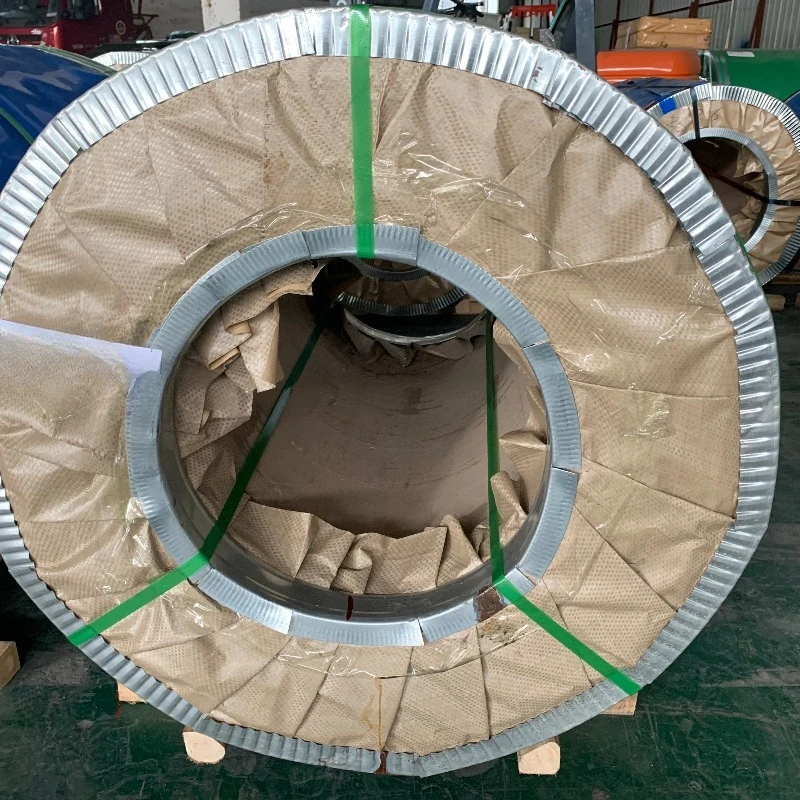 

Лаборатория испытаний из нержавеющей стали 304.