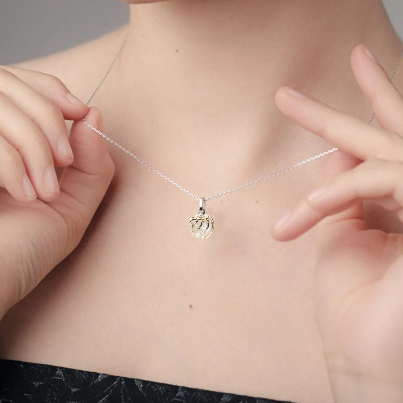 

10 шт., подвески для изготовления ювелирных изделий своими руками, мини-металлический кулон, подвесные украшения, аксессуары для ожерелья, сумка для ключей, подвески из сплава