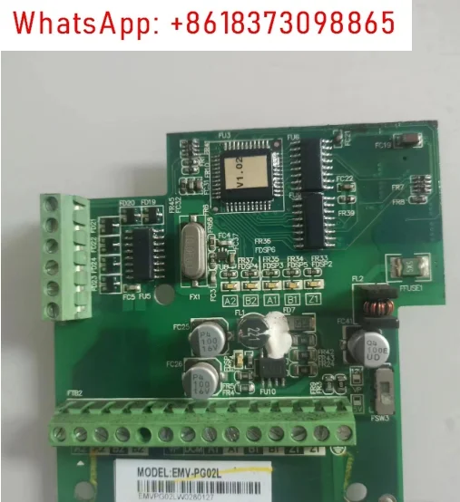 2025 Brand New Orig… - image