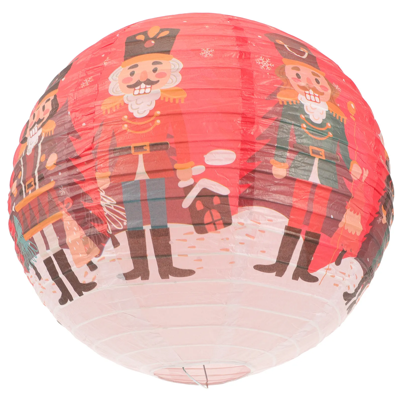 Nutcracker Christma…