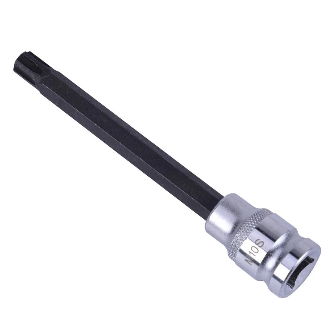 1-2インチドライブ-t52-m10s-シリンダーヘッドボルトソケット-t10070-フォルクスワーゲン・アウディ用
