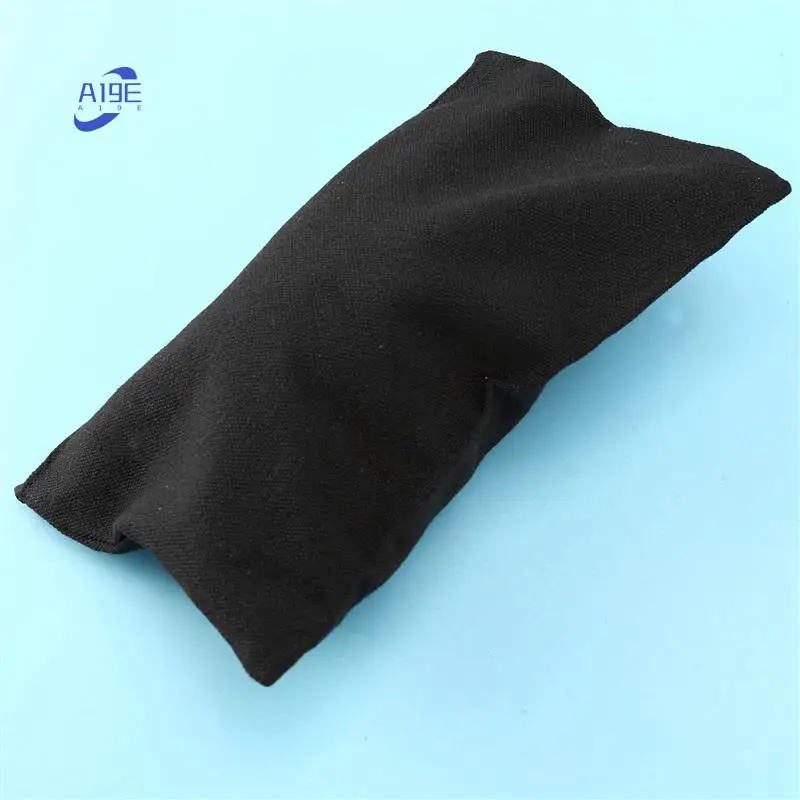 a19e-60-pezzi-borse-in-tela-con-cerniera-borse-per-trucco-in-tela-astuccio-per-matite-borse-artigianali-fai-da-te-vuote-per-viaggi-scuola-artigianale-fai-da-te-nero