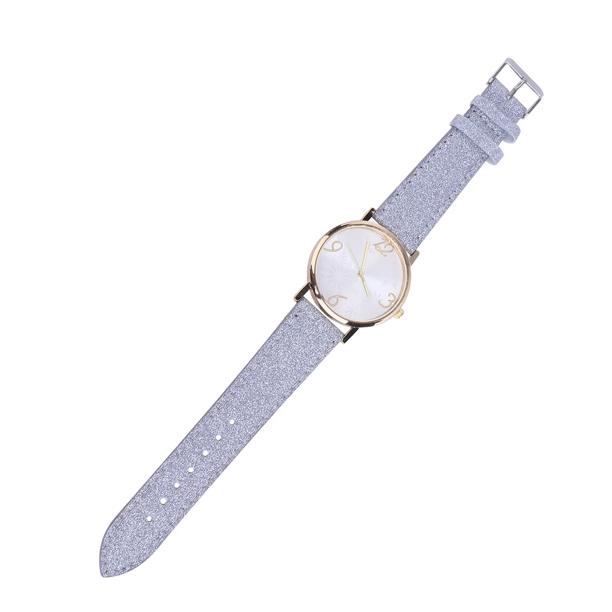 

women wristwatches women watches quartz watch Christmas design watch fashion watch
