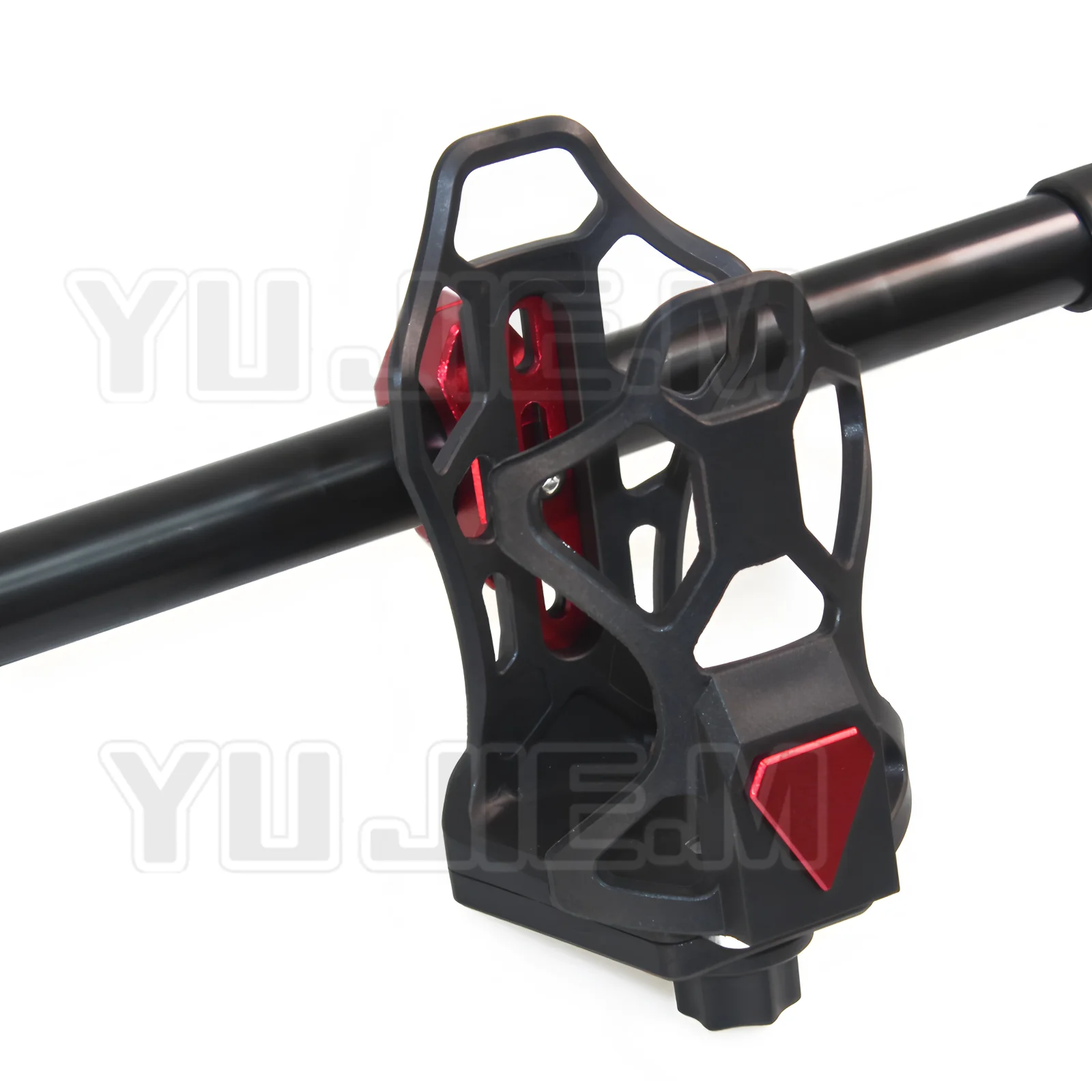 ل MV Agusta F3 F4 675 800 Brutale 800/RR 1000 Turismo Veloce RC جميع سلسلة رف غلاية وظيفي عالمي حامل أكواب الماء