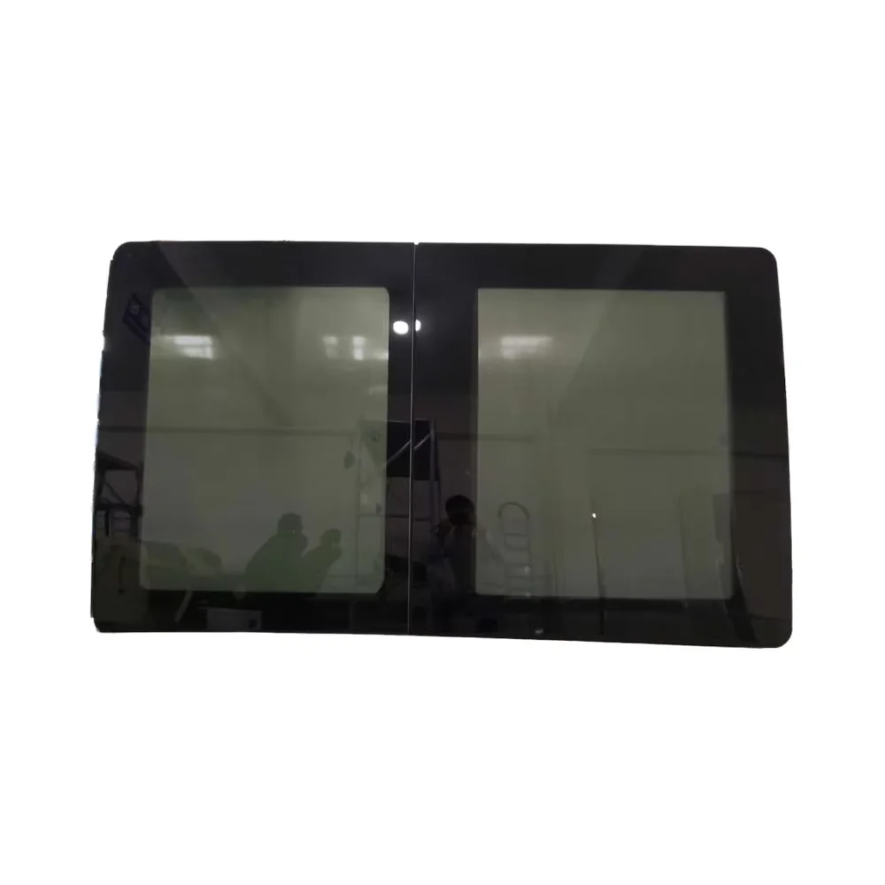 

AA AutoChina Factory Custom Auto Seat Panoramic Sunroof ,dome Sunroof ,electric Sunroof for Luxury Car vans and V I P Car