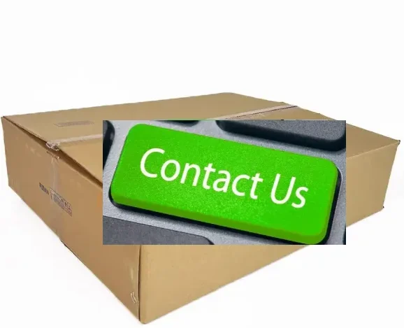 

For Lenovo Ideacare Y700-34ISH motherboard IZ1X0A 01AJ155 H170H4-LA