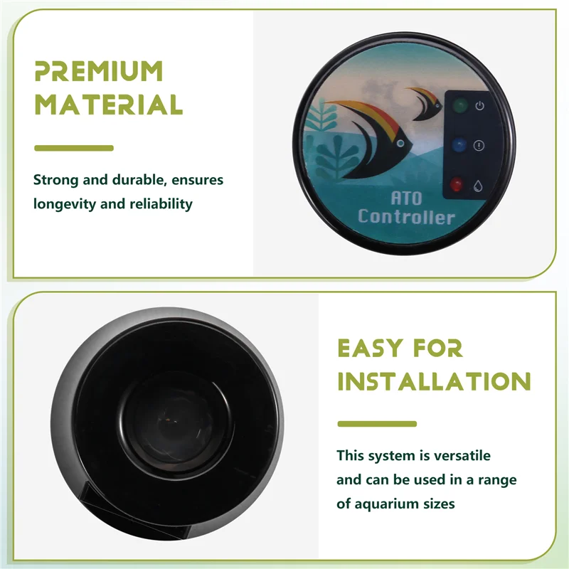 Ralca-Smart Ato Sys… - image