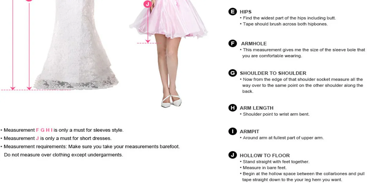 Organza Stain Pink Short Prom Birthday Dresses Collar Neck Crystal Beaded Illusion Long Sleeve Evening Cocktail Graduation Gown