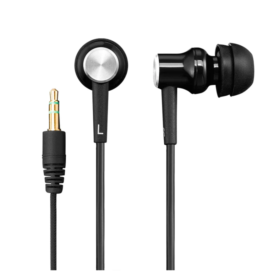 Earphone Hifiman RE600S V2 Songbird High-performance In-ear Monitor/Iem