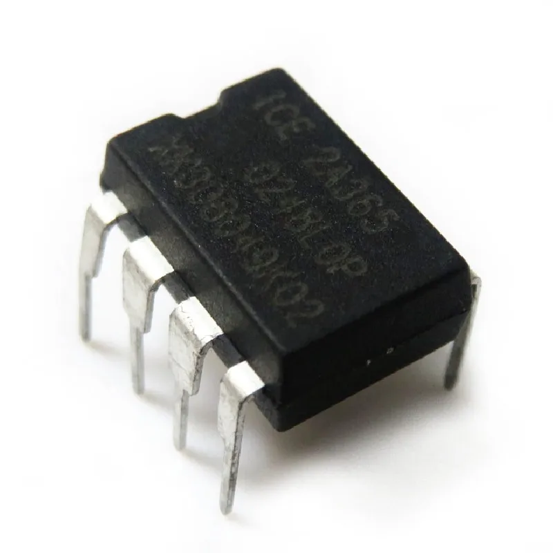 5PCS MCP3425A0T-E/CH MCP3425A0T ICE2A365 2A365 M51953BFP 953B AD603ARZ AD603AR AD603 DS2438Z DS2438 LSP5526-S8A LSP5526
