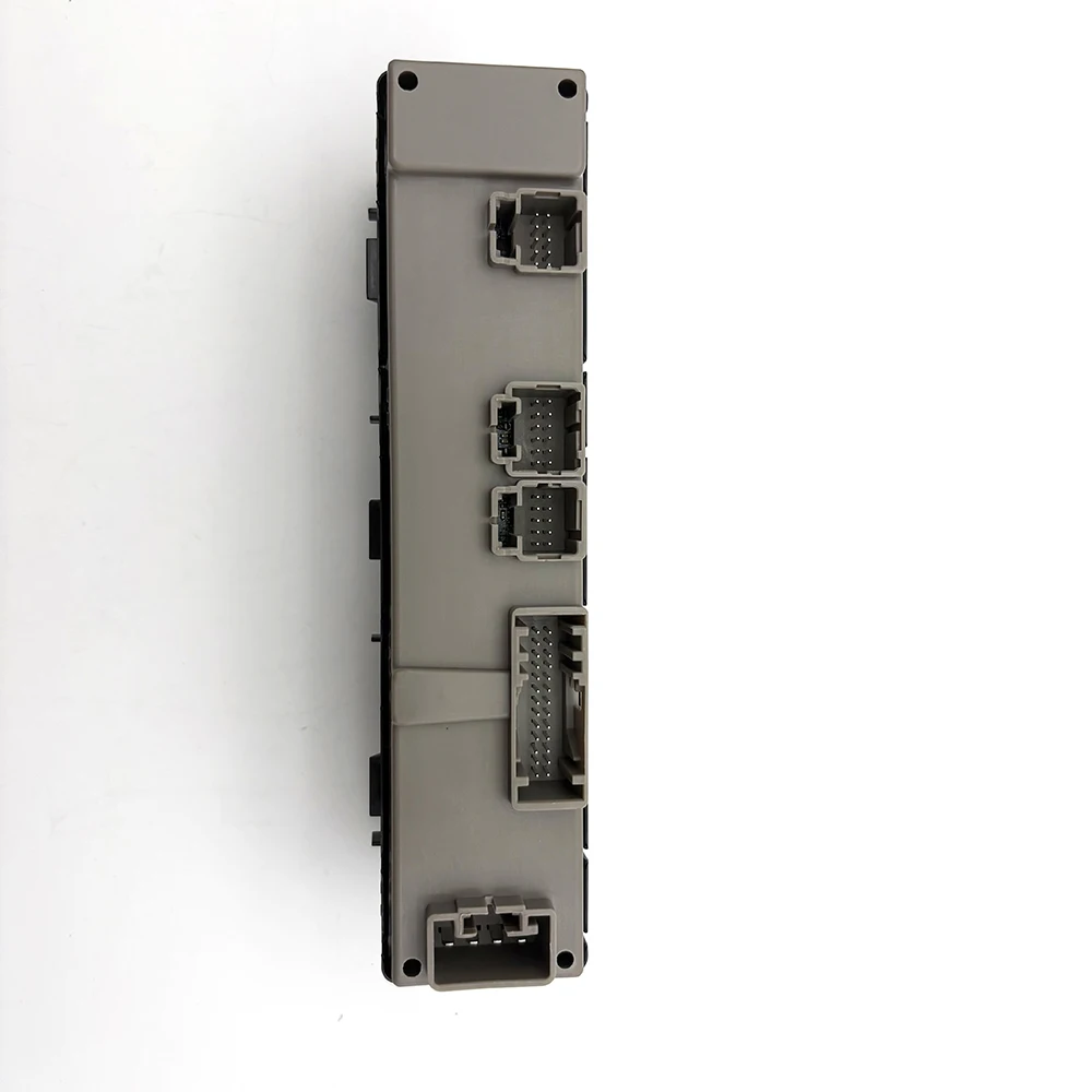 OE 15883320 Driver Master Window Switch For 2003‑2007 Silverado Avalanche Yukon Escalade